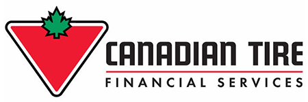 canadian tire gas logo